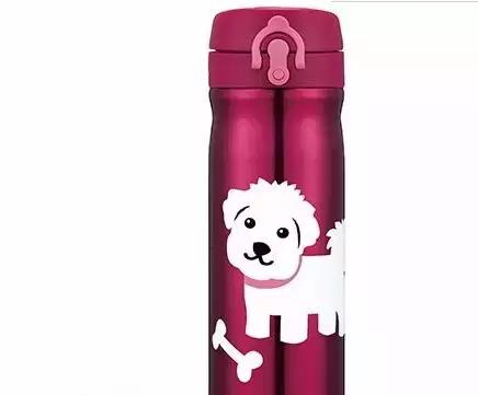 戌年限量大盘点：落闸，放狗，旺！旺！旺！