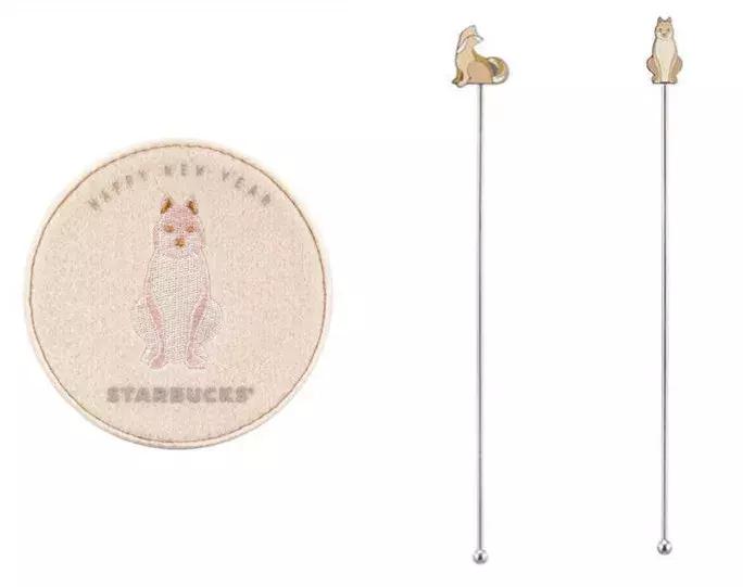 戌年限量大盘点：落闸，放狗，旺！旺！旺！