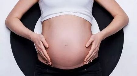 宝宝入盆有什么感觉和症状呢,双胞胎入盆是什么感觉和症状