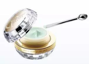 国货十大公认去眼袋眼霜,抗皱去眼袋眼霜十大排行榜