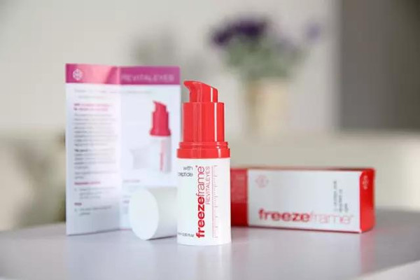 国货十大公认去眼袋眼霜,抗皱去眼袋眼霜十大排行榜