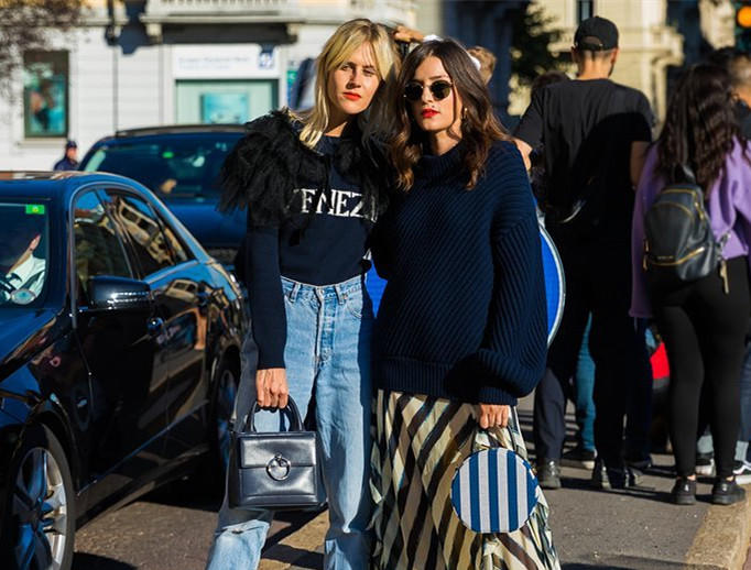 深蓝牡丹性格,富贵牡丹蓝