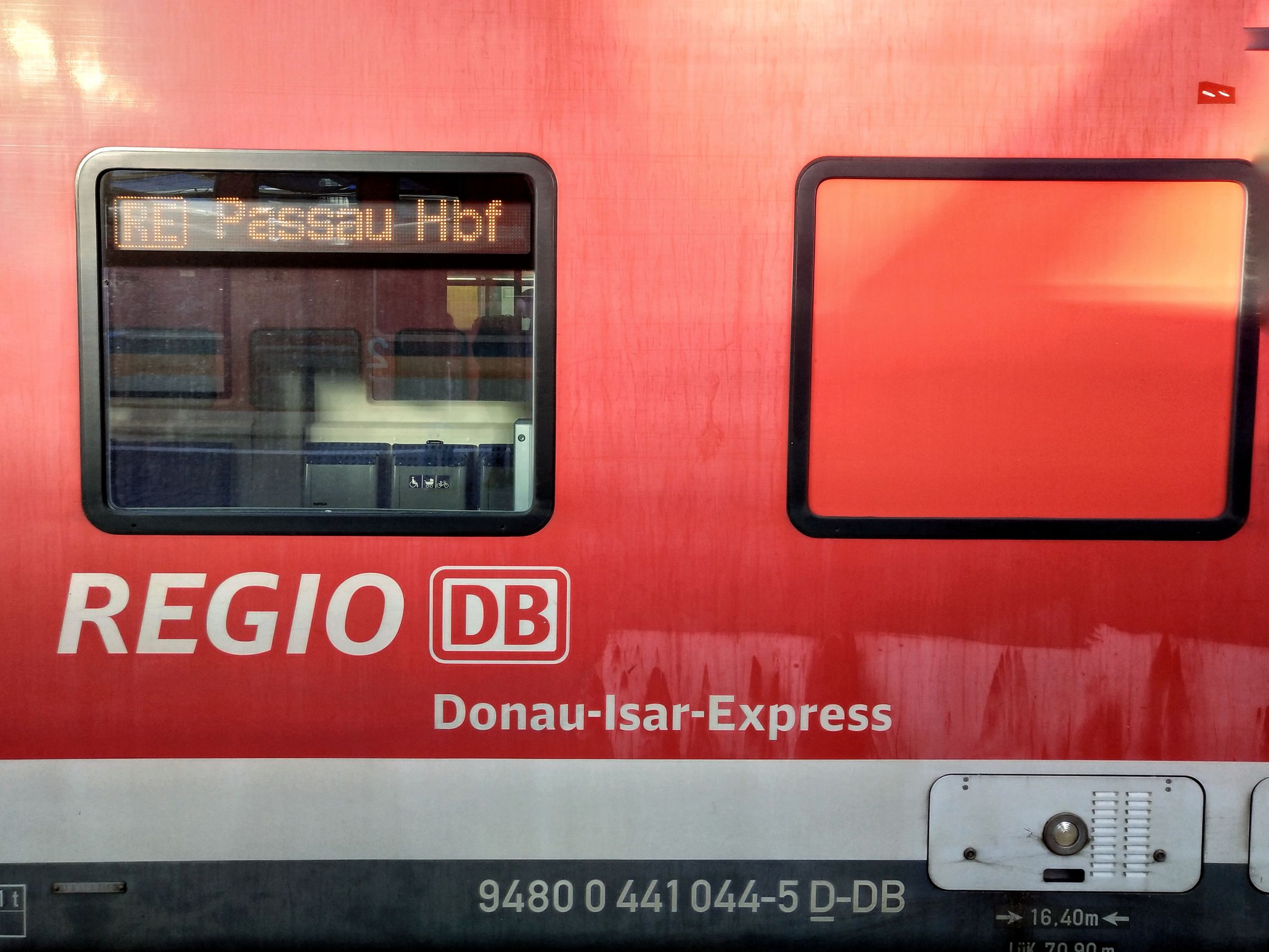 欧铁通票怎么用,欧铁通票电子版使用流程