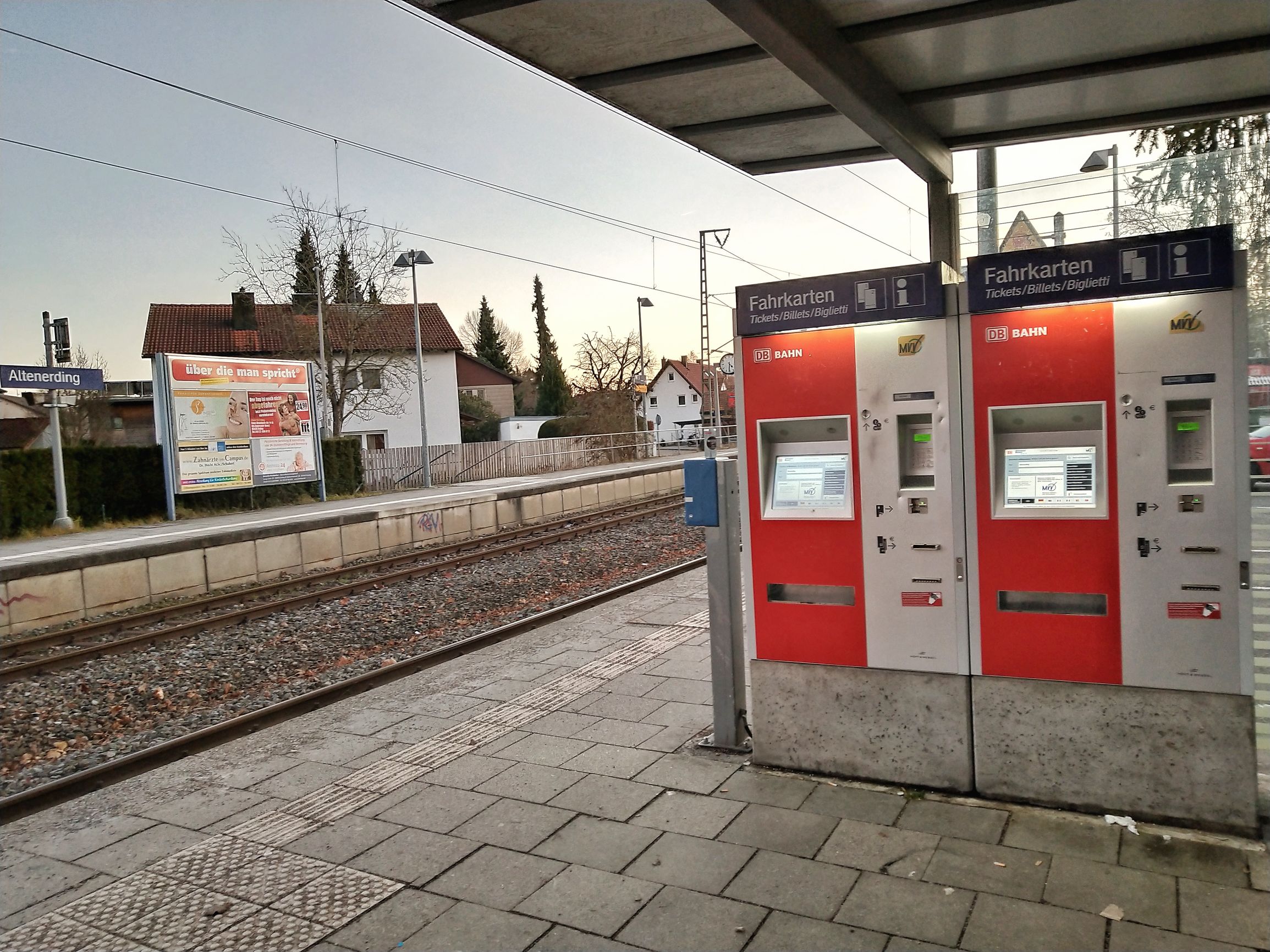 欧铁通票怎么用,欧铁通票电子版使用流程