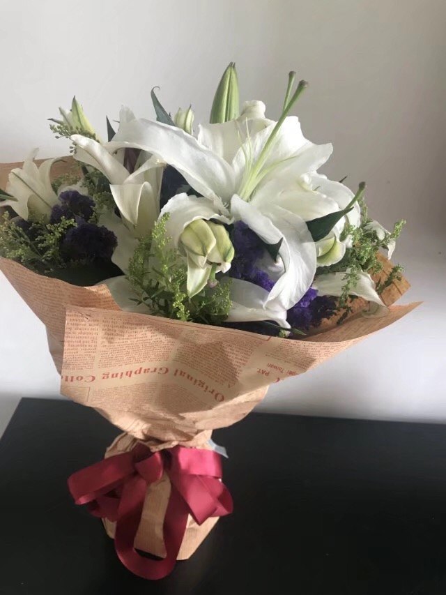 周身抽搐不是癫痫原来是多囊卵巢综合征(内分泌海霞医生手记5)