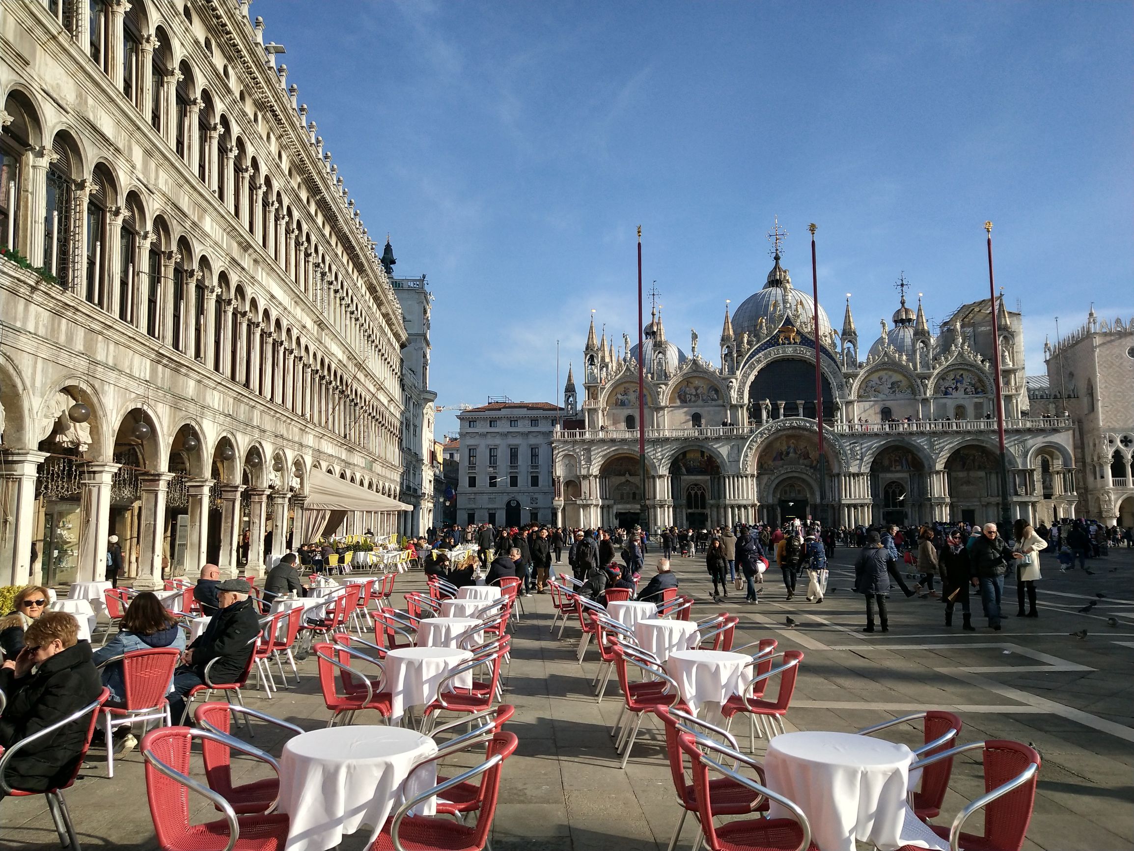 欧铁通票怎么用,欧铁通票电子版使用流程