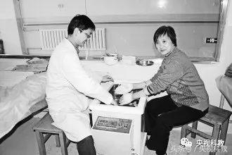 一年四季脖子怕冷怎么调理最好,健康之路手脚冰凉怕冷