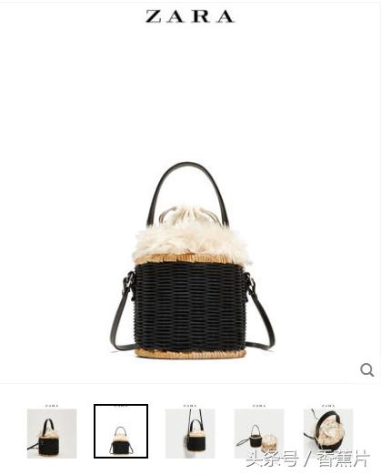 万元奢侈包推荐,万元级大牌包包