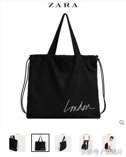 万元奢侈包推荐,万元级大牌包包