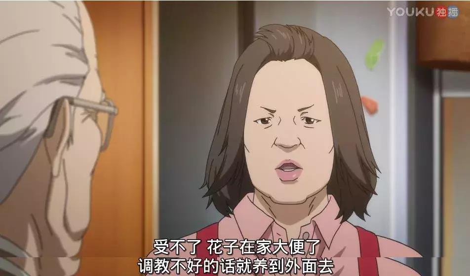 鐘垗瑙ｆ瀽,鐘垗娣卞害瑙ｆ瀽鐢靛奖