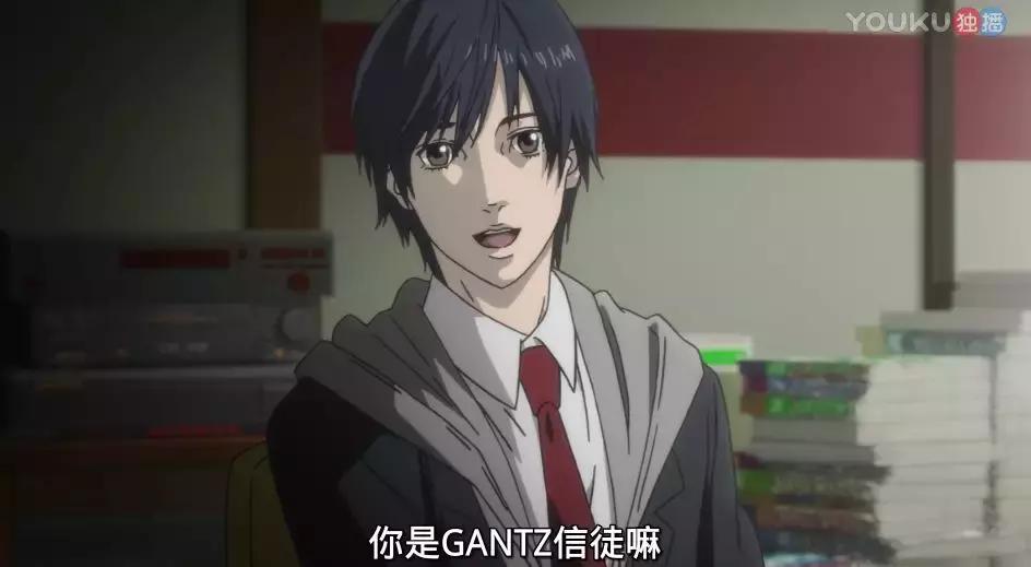 鐘垗瑙ｆ瀽,鐘垗娣卞害瑙ｆ瀽鐢靛奖