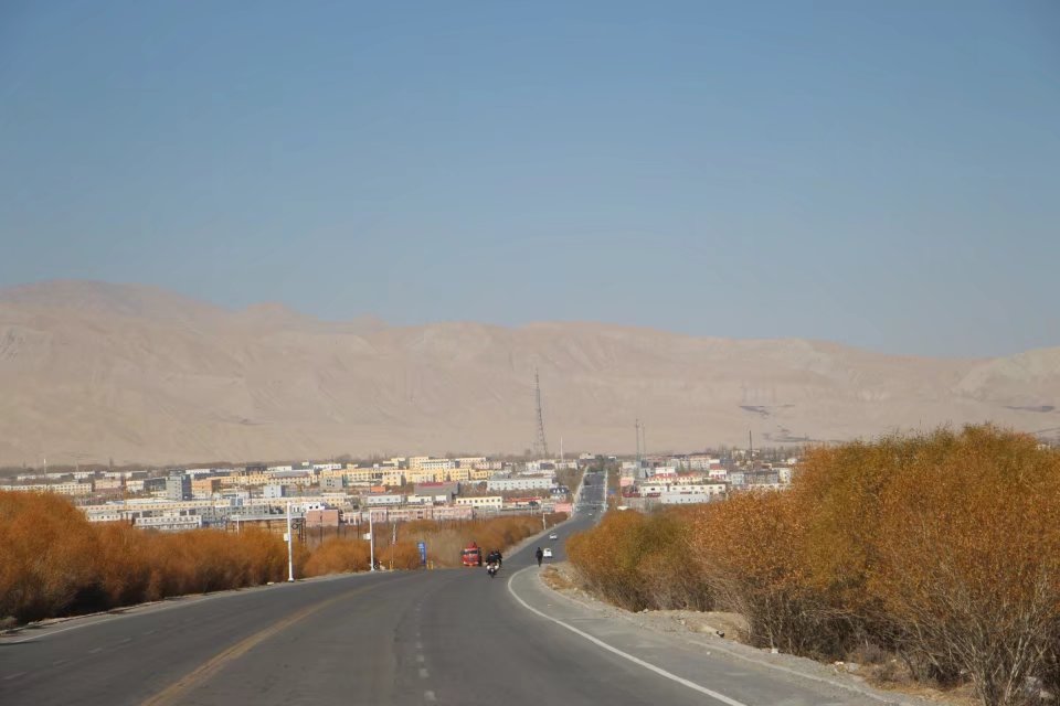 探访新疆帕米尔高原唯一白人民族,探秘帕米尔高原塔吉克族