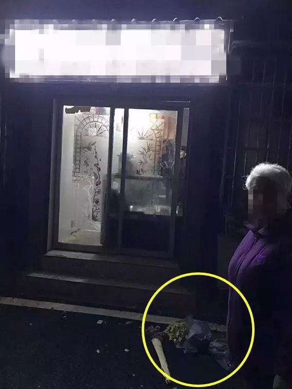 极端爱狗人士袭击动物园,极端爱狗人士后续