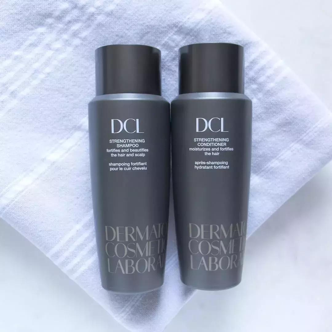 洗发水平价控油蓬松防脱生发推荐,去屑控油网红款洗发水