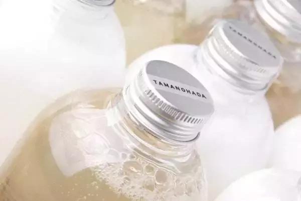 洗发水平价控油蓬松防脱生发推荐,去屑控油网红款洗发水