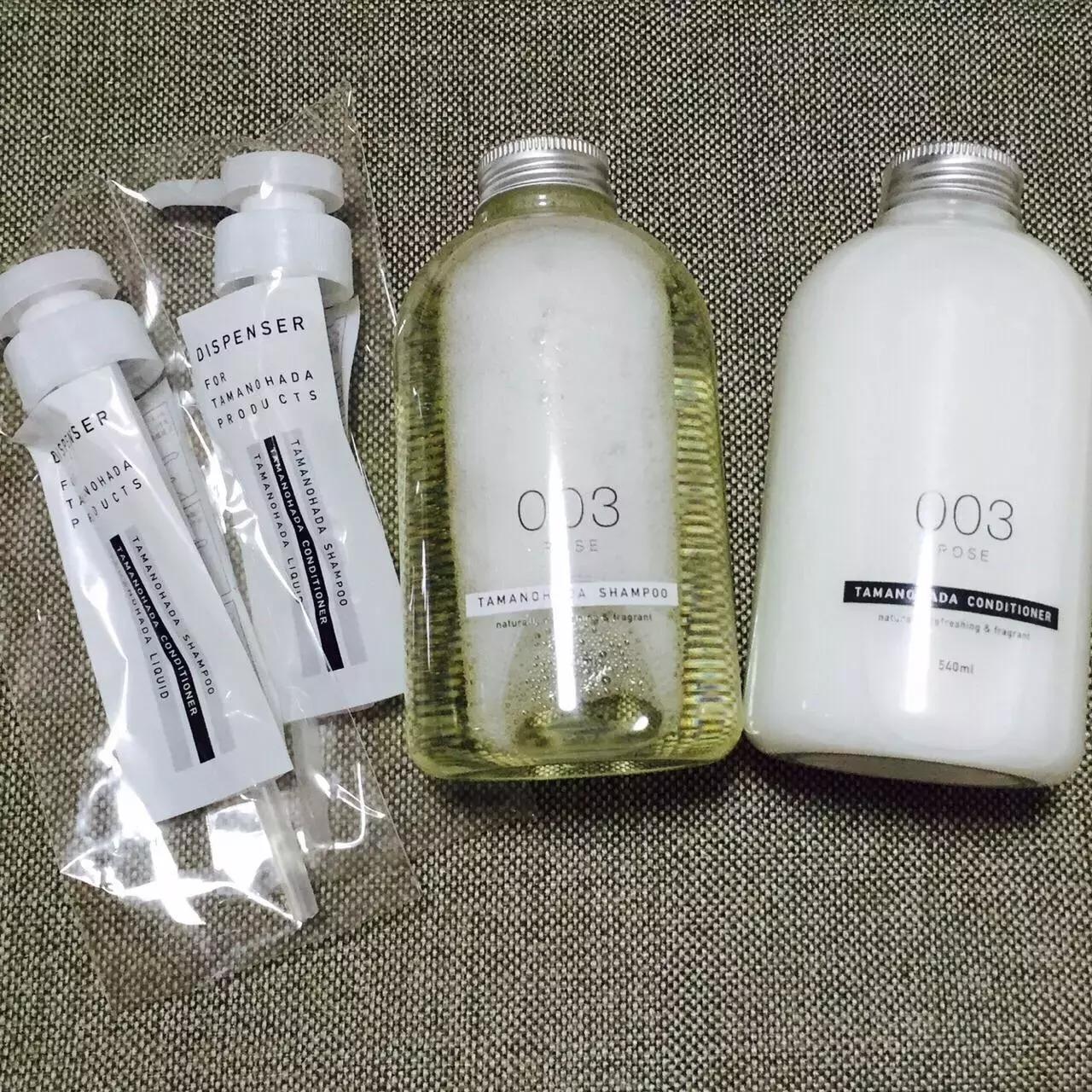 洗发水平价控油蓬松防脱生发推荐,去屑控油网红款洗发水