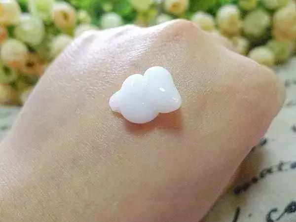 洗发水平价控油蓬松防脱生发推荐,去屑控油网红款洗发水