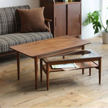 专业木工二十年,胡桃木家具用什么木材做好