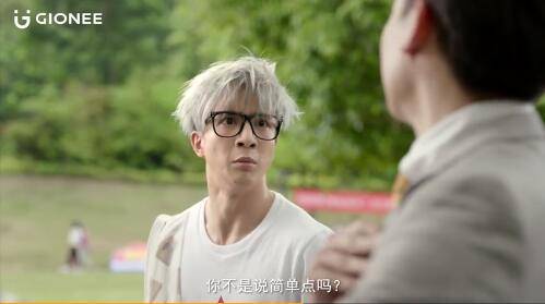 金立的宣传片大全,金立前几年手机广告语视频