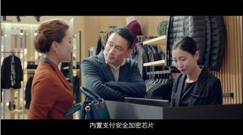 金立的宣传片大全,金立前几年手机广告语视频