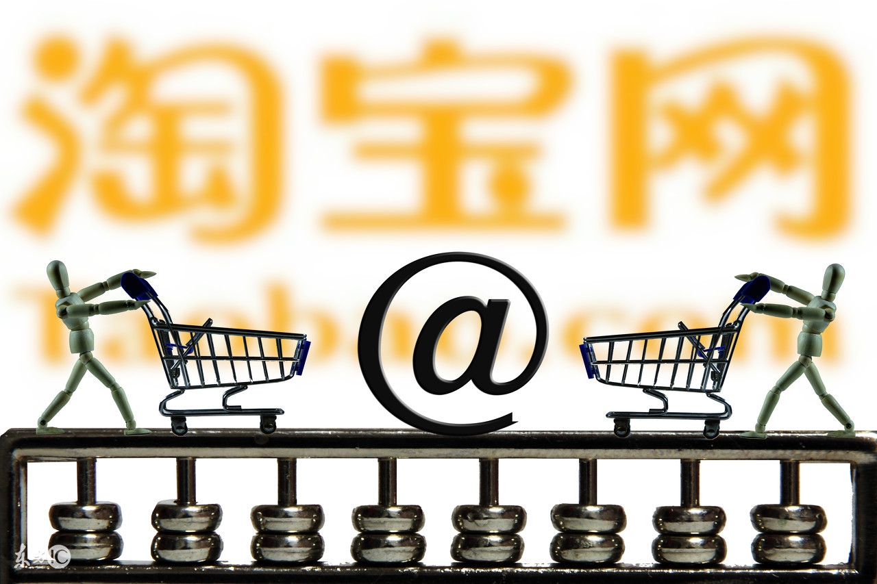 真假自己都分不清,假货和高仿有什么区别