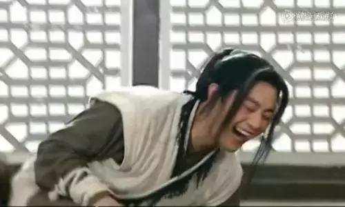 20岁应该用什么样的眼霜,为什么过了20岁一定要用眼霜