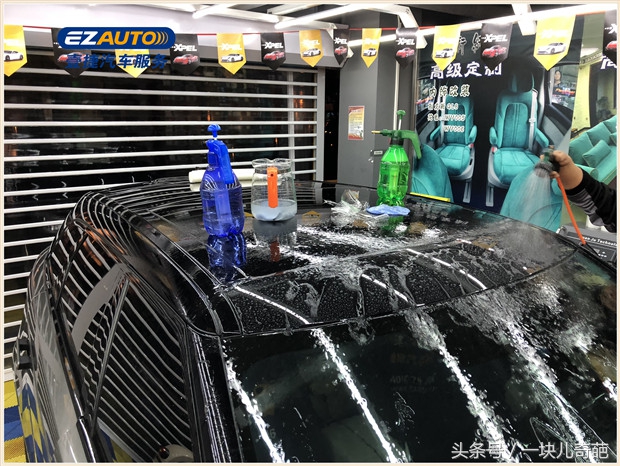 xpel隐形车衣官方旗舰店白沟,xpel隐形车衣黄埔