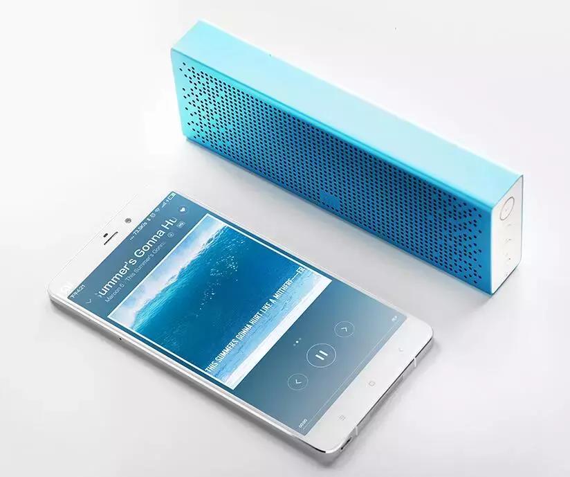 介绍几款比较好的蓝牙音箱,目前最好的十款蓝牙音箱