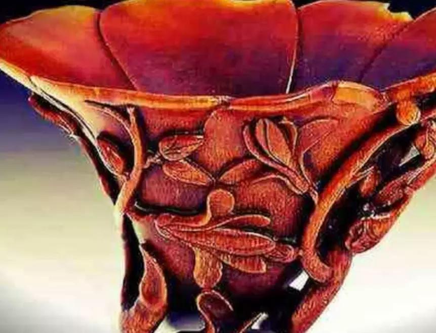 世界十大捡漏人民币,中国十大捡漏事件