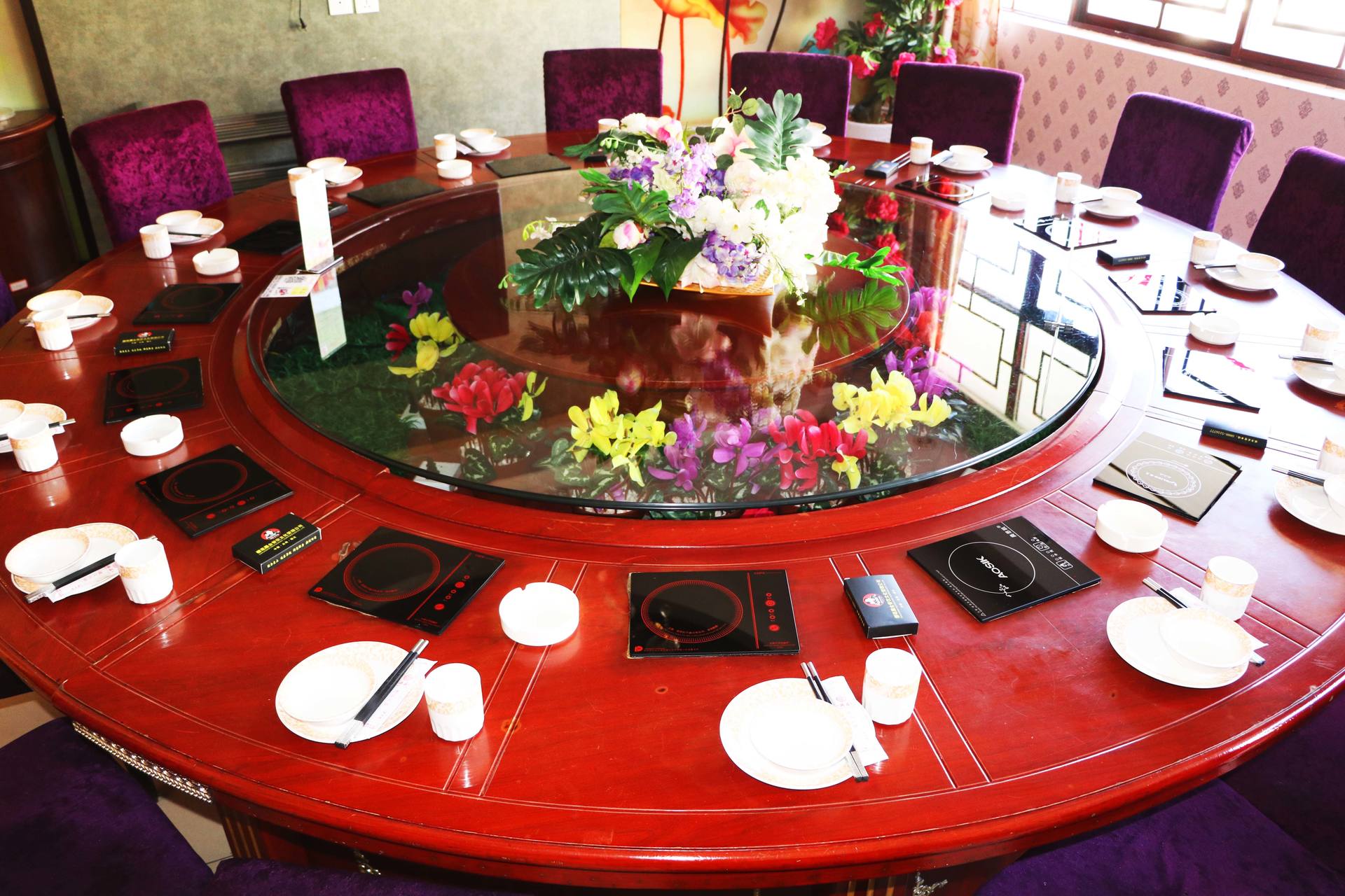 把离婚协议书签了,把离婚协议传到网上