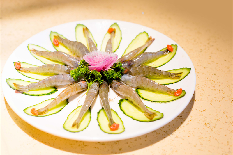 把离婚协议书签了,把离婚协议传到网上