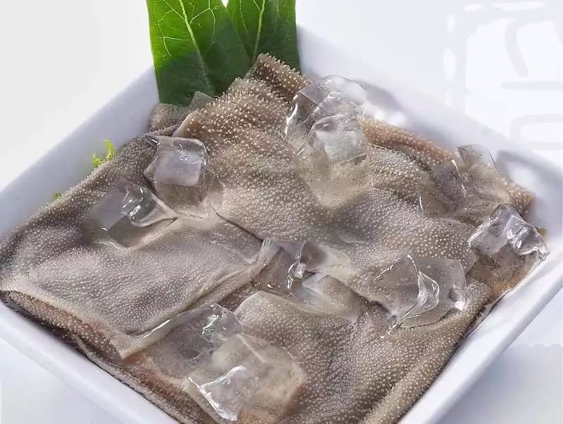 把离婚协议书签了,把离婚协议传到网上