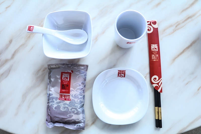 把离婚协议书签了,把离婚协议传到网上