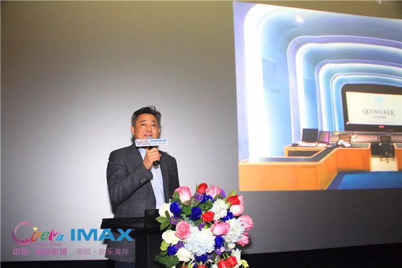 中影国际影城欢乐海岸,中影国际影城欢乐海岸团购