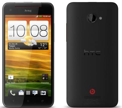 所有手机的进化史,各种品牌的八年前手机哪个更好用