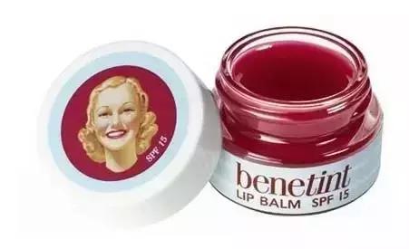 口红断了,我的心也跟着碎了……不慌,这里有神复原!