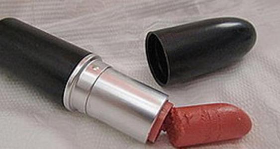 口红断了,我的心也跟着碎了……不慌,这里有神复原!