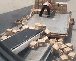 口红断了,我的心也跟着碎了……不慌,这里有神复原!