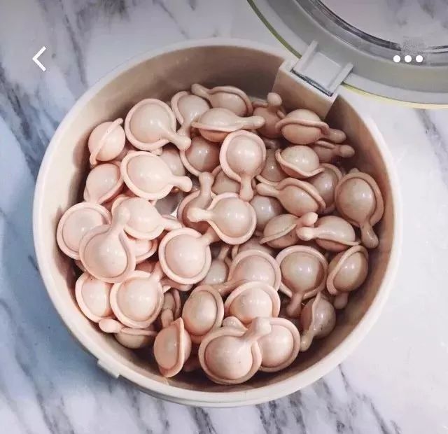 最值得回购的年度爱用物,真正的爱用物推荐