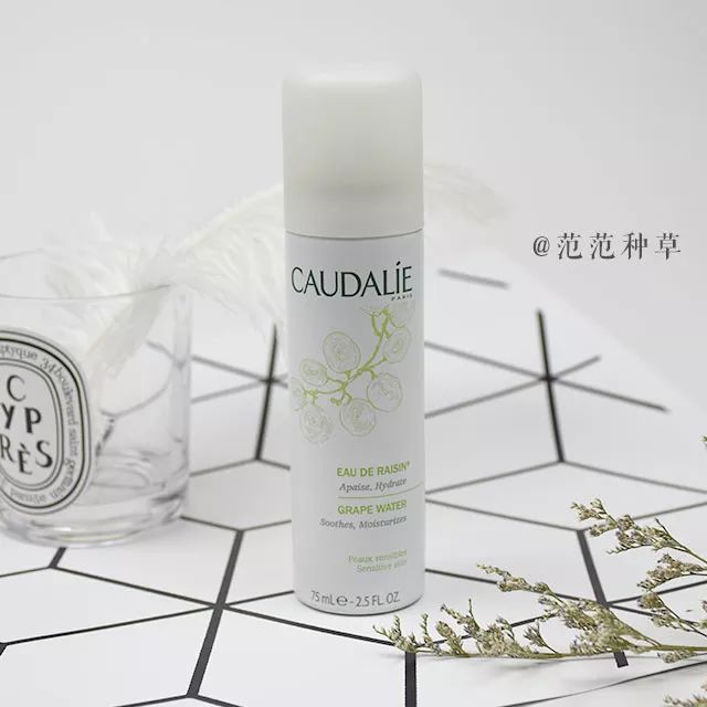 最值得回购的年度爱用物,真正的爱用物推荐