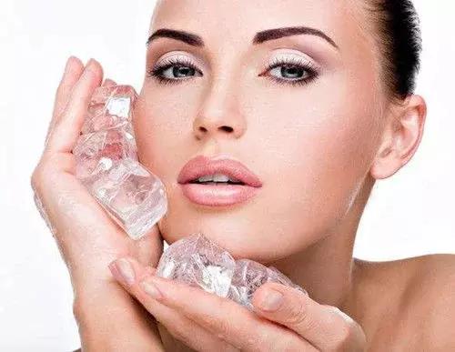 缩小毛孔最有效的方法小妙招,缩小毛孔的最有效方法小窍门