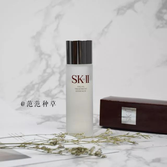 又大又好用的美妆好物推荐 (美妆护肤产品平价好物推荐不露脸)