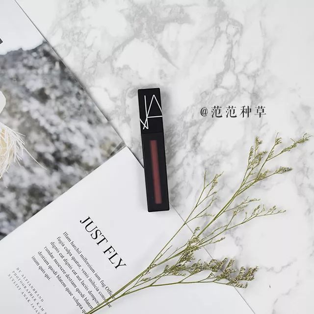 又大又好用的美妆好物推荐 (美妆护肤产品平价好物推荐不露脸)