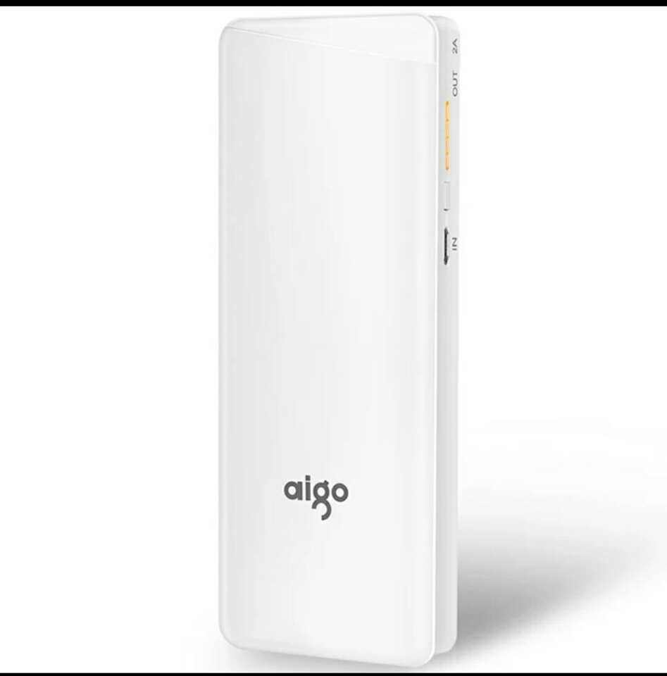 鍏呯數瀹濆簲璇ユ斁鍦ㄥ闃旂殑鍦版柟,鍏呯數瀹濅釜鎬у寲