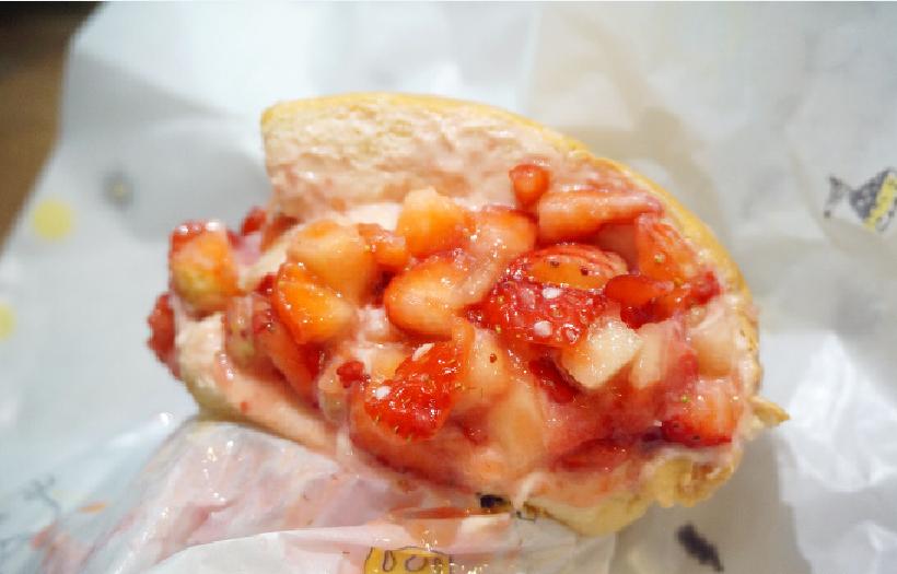 最难吃的网红美食,这5种食物被吐槽难以下咽