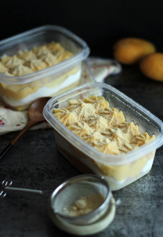 最难吃的网红美食,这5种食物被吐槽难以下咽