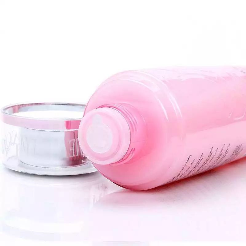 王俊凯用什么色号的口红,王俊凯同款什么牌子的口红