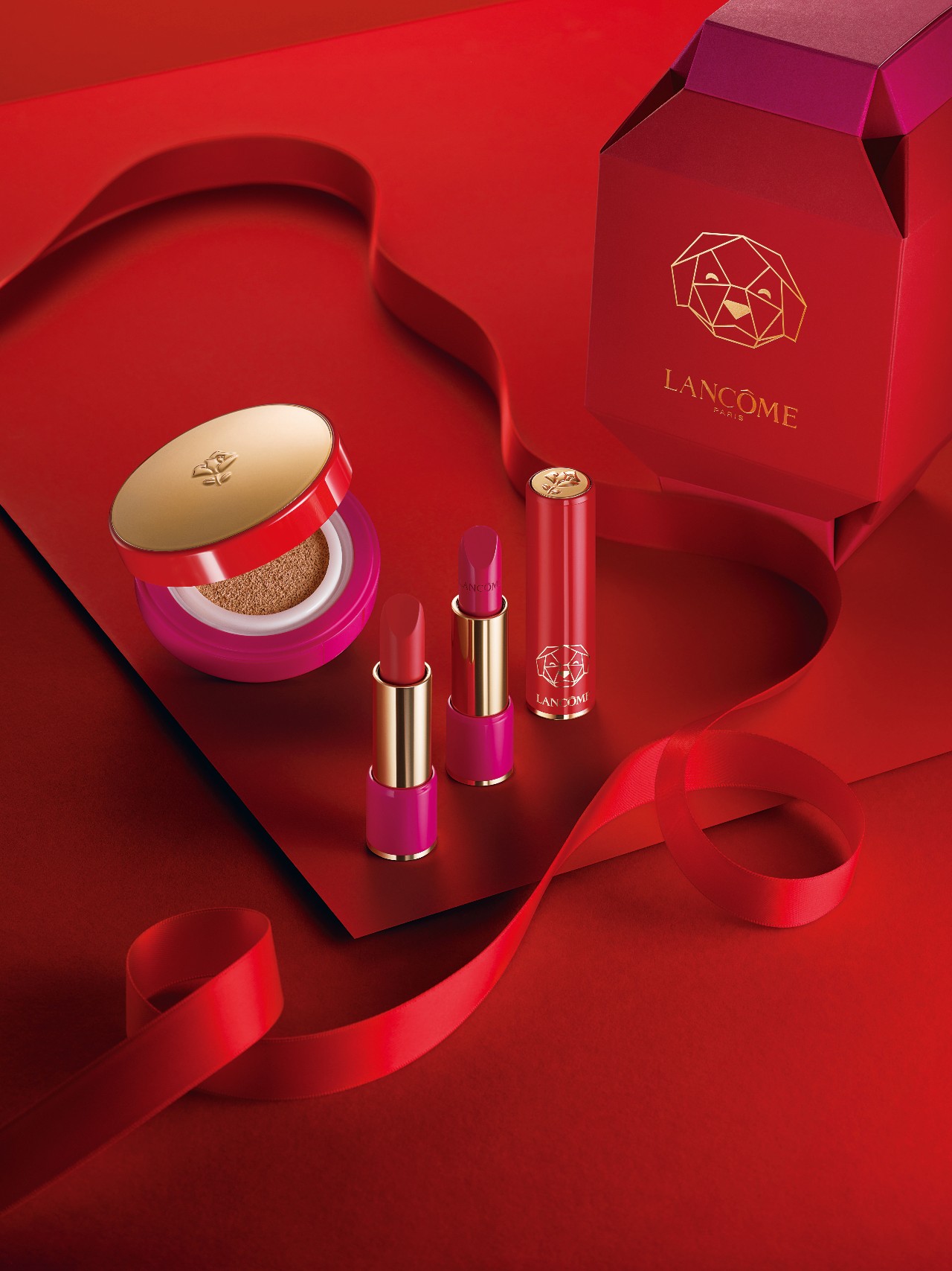 王俊凯用什么色号的口红,王俊凯同款什么牌子的口红