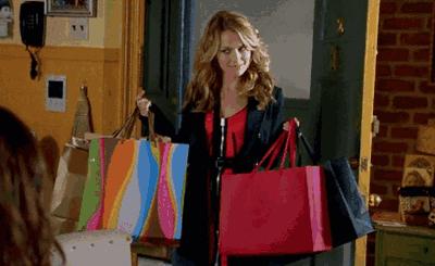 王俊凯用什么色号的口红,王俊凯同款什么牌子的口红