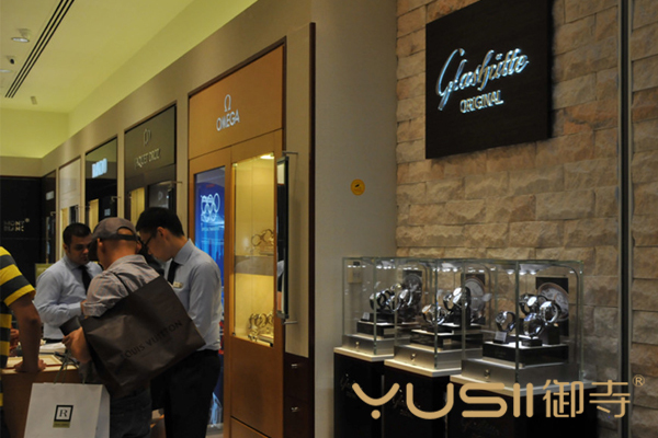 阿联酋税收政策,迪拜是免税国家吗